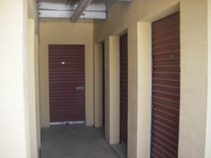 Photo of Palmetto Mini Storage