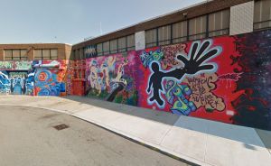 Photo of Cirkers - Williamsburg