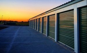 Photo of Verazity Storage