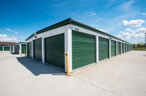 Photo of Verazity Storage