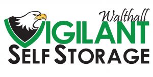 Photo of Vigilant Self Storage- Walthall