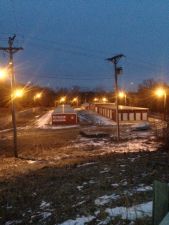Photo of Knob Creek Self Storage
