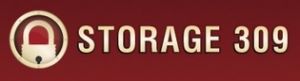 Photo of Storage 309