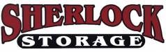 Photo of Sherlock Storage
