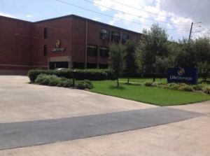 Photo of Life Storage - Houston - West Lake Houston Parkway