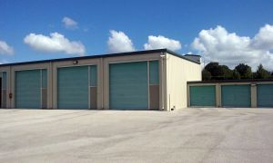 Photo of Florida Discount Self Storage - Hartwood Marsh