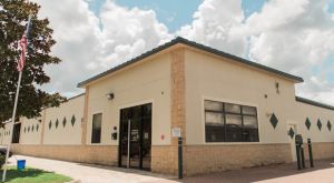 Photo of Florida Discount Self Storage - Hartwood Marsh
