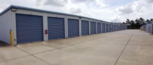 Photo of Florida Discount Self Storage - Clermont