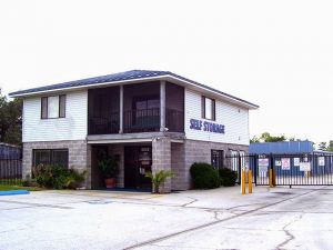 Photo of Orlando West Self Storage