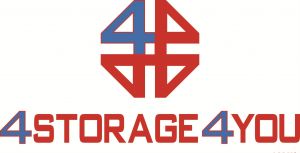 Photo of 4 Storage - Bristol