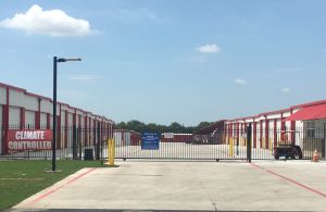Photo of Davis Self Storage and RV