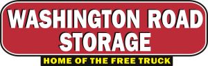 Photo of Washington Road Self Storage Near Club Car