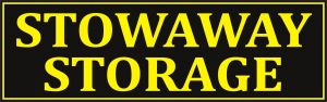 Photo of Stowaway Self Storage at I-20