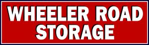 Photo of Wheeler Road Self Storage