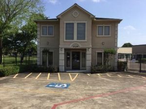 Photo of Life Storage - Pearland