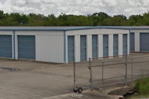 Photo of United Mini Storage of Iberia Parish