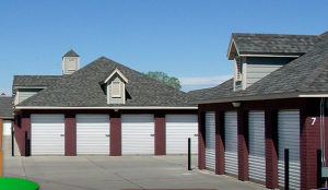 Photo of Northeast Storage