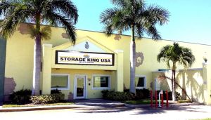 Photo of Storage King USA - Fort Pierce