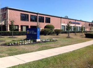 Photo of Uncle Bob's Self Storage - Houston - Mills Branch Drive