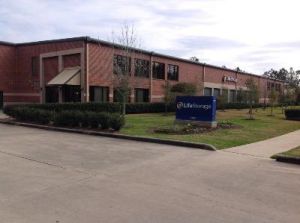 Photo of Life Storage - Houston - Mills Branch Drive