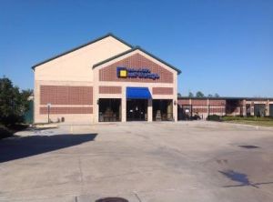 Photo of Uncle Bob's Self Storage - Humble - Atascocita Road