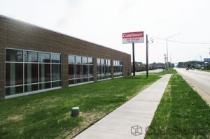 Photo of CubeSmart Self Storage - Crestwood