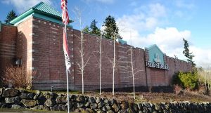 Photo of Sherlock Self Storage - Bothell