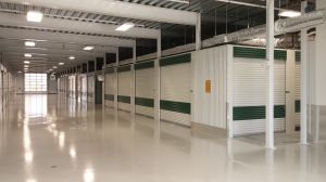 Photo of Burlington Self Storage of Wilmington