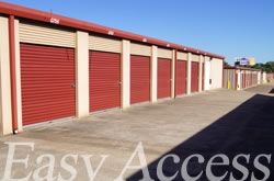 Photo of Preferred Mini Storage