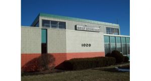 Photo of Michigan Storage Centers - 13 Mile