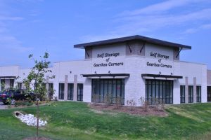 Photo of Self Storage of Goerkes Corners