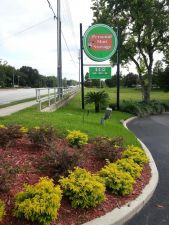 Photo of Personal Mini Storage - Gainesville