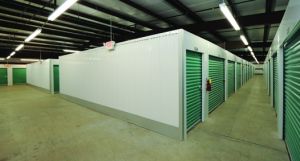 Photo of Storage King USA - Pensacola