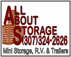 Photo of All About Storage