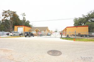 Photo of Big Cheap Storage