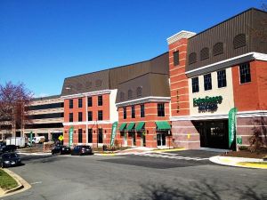 Photo of Extra Space Storage - McLean - Beverly Rd