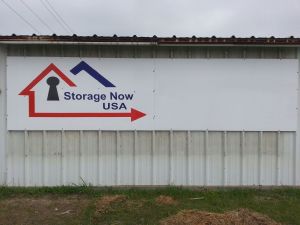 Photo of StorageNow USA