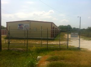 Photo of 254-Storage 108