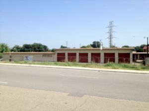 Photo of 254-Storage 112