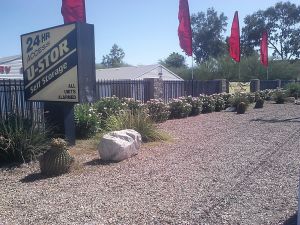 Photo of U-Stor - Miracle Mile