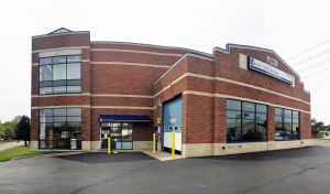 Photo of Simply Self Storage - Grand Rapids / Kentwood