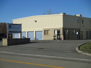 Photo of Simply Self Storage - Middletown
