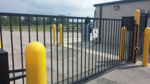 Photo of Northfield Self Storage