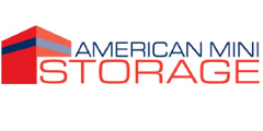 Photo of American Mini Storage