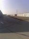 Photo of Del Valle Mini Store and Warehousing