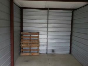 Photo of Salem Store Safe