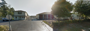Photo of Regal Oaks Storage Center