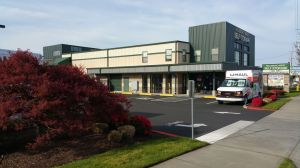 Photo of Hillsboro West Self Storage