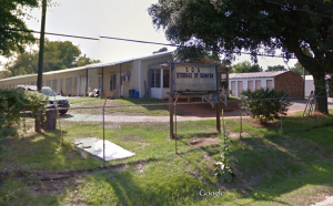 Photo of SOS Storage of Sumter