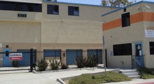 Photo of Best Self Storage